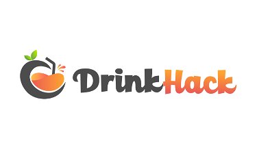 DrinkHack.com